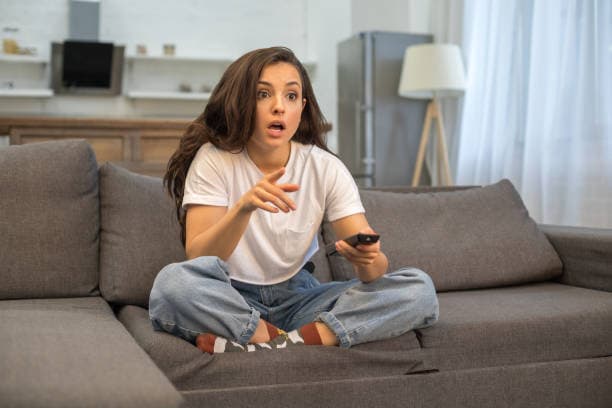 Decoding Viewer Engagement: Unveiling the Emotions Behind Content Consumption