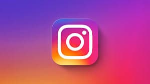 Instagram Anomaly Detection & Growth Forecasting