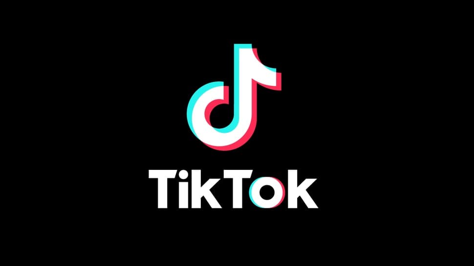 TikTok E-commerce Influencer Insights